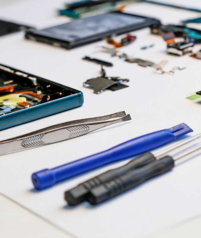 conserto de celular em Natal