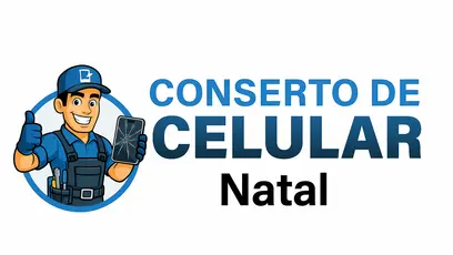 consertodecelularnatal